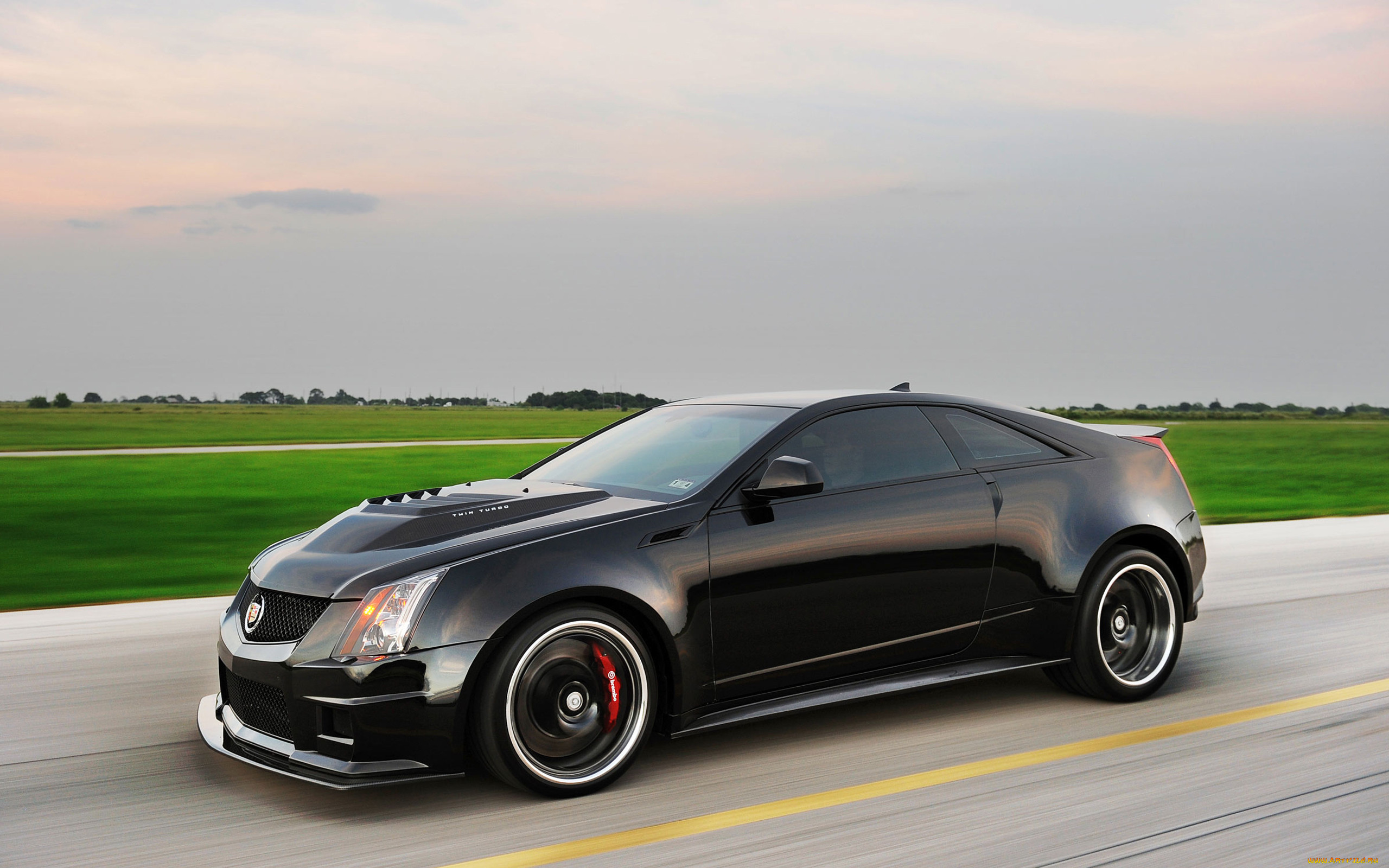 , cadillac, cts-v